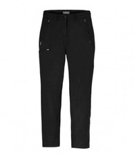 Image of Craghoppers Womens Expert Kiwi Pro Stretch Trousers - Size UK 20L - New With Tag