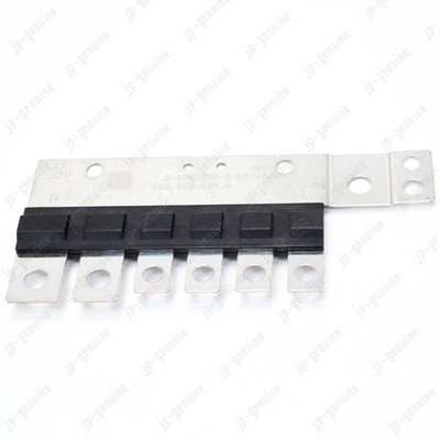 OEM Genuine VOLKSWAGEN Golf Sportwagen Golf R 1K0-937-629-A Multi-Purpose Fuse