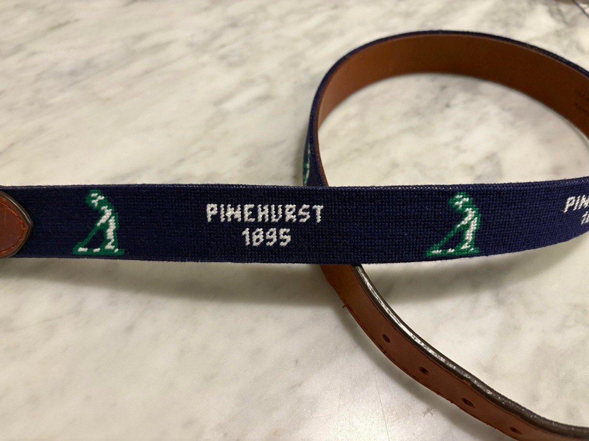 clubhaus クラブハウス　smathers and branson Golf – Smathers & Branson