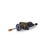 Nehmerzylinder Kupplung Schaeffler LuK 512 0028 10 FüR Bmw