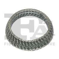 Dichtring Abgasrohr Fa1 121 945 FÜR Mazda Opel Dichtungsring