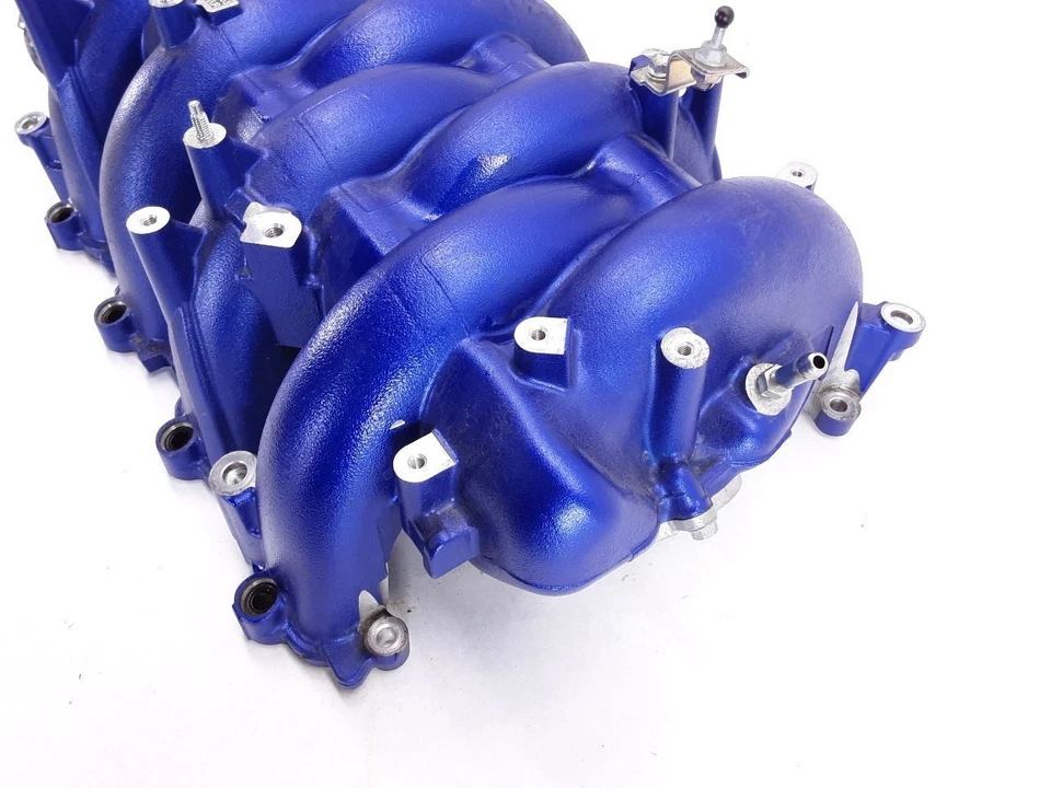 Colector de admisión 15-24 LEXUS RC-F GS-F IS-F 17190-38010 2URGSE Foto 4 de 4