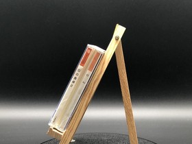 D2 w/spine (Sega Dreamcast,1999) from japan