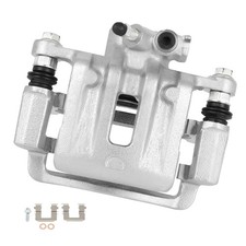 Rear Right Disc Brake Caliper Assembly w/Bracket 18B5041