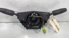 Commodo Opel CORSA