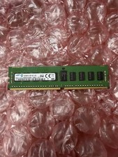 SAMSUNG 8GB PC4-2133P Server Ram / ECC Memory - M393A1G43DB0 -CPB0Q