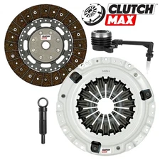 CM STAGE 1 SPORT HD CLUTCH KIT for 2007-2012 NISSAN ALTIMA S SL SENTRA SE-R 2.5L