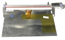 LCD Screen for Tablet HLC-XTS10005-03A0 101006301031