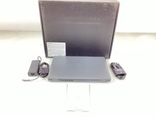 Dell Latitude 3450 14" FHD i5-1335U 1.3GHz 16GB 512GB SSD WiFi 6E 8PXTR
