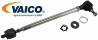 Vaico V46-9557 Spurstange Komplett Lenkstange Vorderachse Vorne