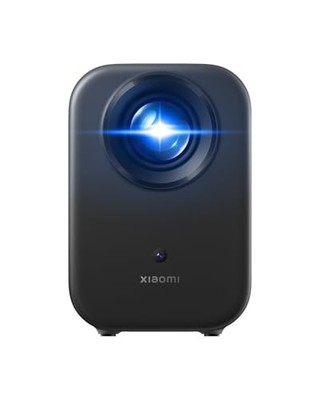 Xiaomi Smart Projector L1 Google TV Full HD Home Cinema BHR9877JP R87241291