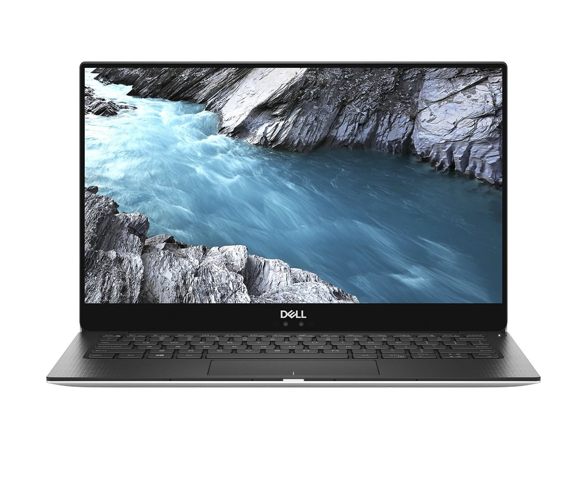 Las mejores ofertas en Dell Portátiles y Netbooks Dell Xps 13 9370 