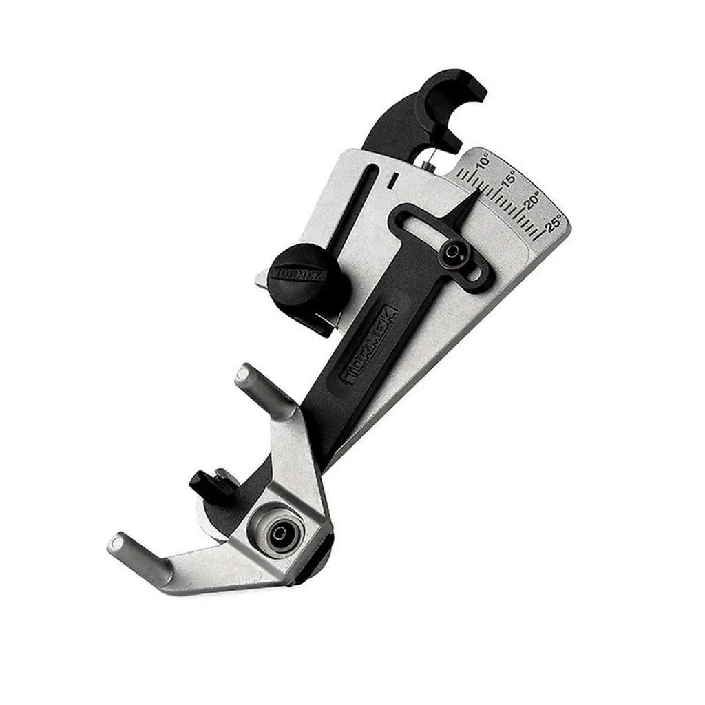 TORMEK KS-123 Knife Angle Setter Knife Sharpener Angle Adjuster
