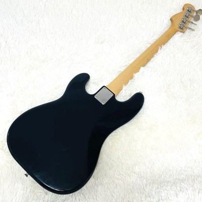 Fender japan Precision Bass PB62 フジゲン工場 Fender japan Precision Bass PB62 Fujigen Factory Safe