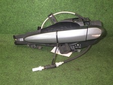 47730 T�rgriff links hinten BMW X5 (E70) 3.0d  173 kW  235 PS (02.2007-09.2008)