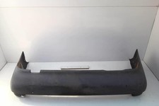 Pare-choc arrière Ford ESCORT