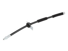 Tuyau de frein flexible Gauche - Droite pour FORD FOCUS III, FOCUS III/break