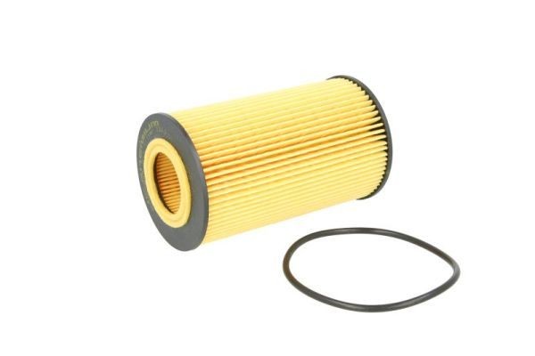 JC Premium B1M019PR ÖLfilter FüR MERCEDES-BENZ-image