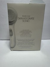 Hitachi Hada Crie CMN4000 Facial Moisturizer Massager for sale