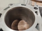 Foto 13 di 24