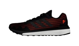 adidas vengeful men's