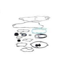 Pro X Complete Gasket Kit 34.3423