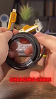 Video 1 von 1