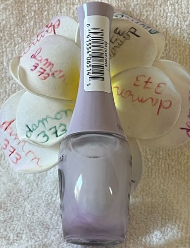 MAYBELLINE***FAST Gel***Nail Lacquer~{{{-yOu chOOse cOLOr(s)-}}}~FULL SIZES~NEW - Picture 54 of 235