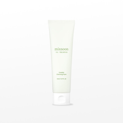 FACIALIST Treatment Foam 130g 2本 s-l500.jpg