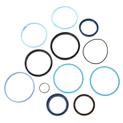 FOR JLG 91404172, Seal Kit, Frame Tilt / Lever Cylinder