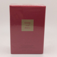 Avon Little Red Dress Eau de Parfum Spray 1.7...