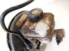 Liquide de frein Opel ZAFIRA