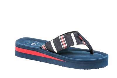 rocket dog flip flops ebay