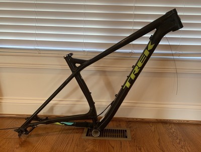 trek stache 5 bottom bracket trek stache 5 bottom bracket