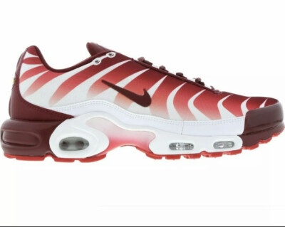 Air Max Plus After The Bite Nike Air Max Plus TN SE 