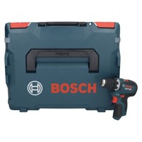 Bosch Gsr 12V-35 Professional Akku Bohrschrauber 12 V 35 Nm + L-Boxx 06019H8001
