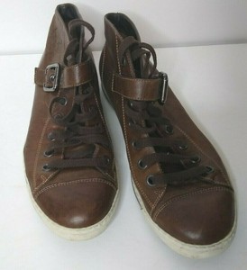 paul green shoes ebay