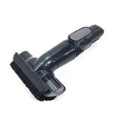 Shark IZ462H IZ362H IZ440H IZ482H IZ483H RECTANGULAR DUSTING BRUSH # 624FJ140