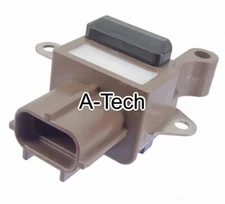 ALTERNATOR VOLTAGE REGULATOR Ford F-150 2011-2014 EXPLORER 2013-2019 TAURUS MKT