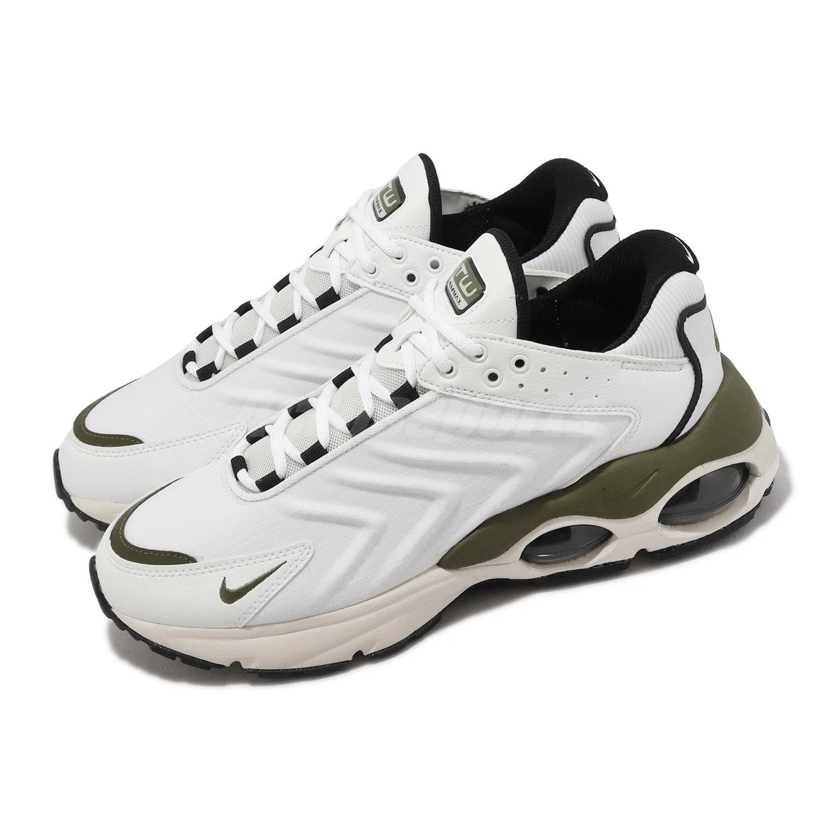 Nike air max store 2000 men's