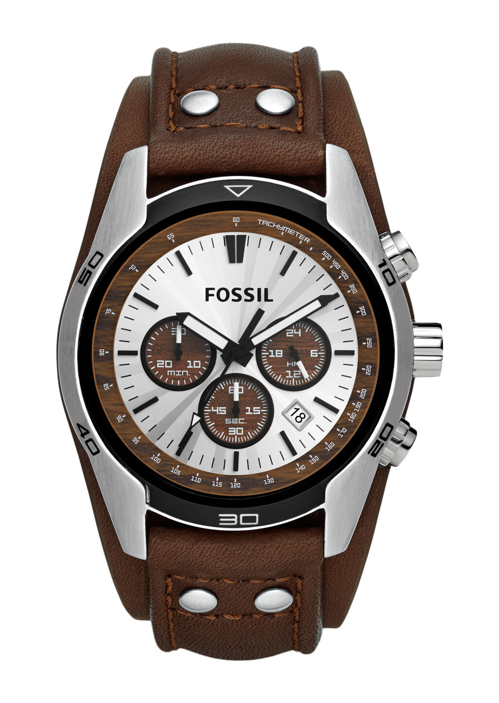 FOSSIL WATCHES Mod. CH2565