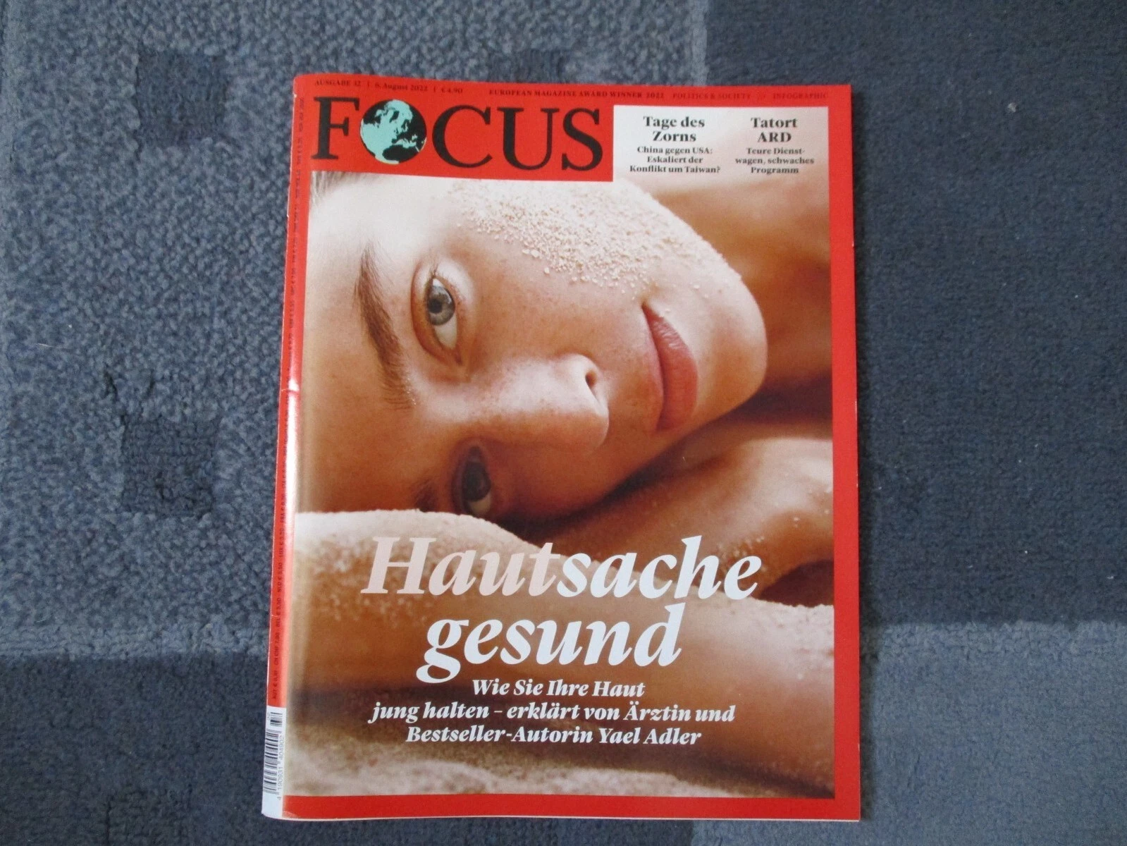 Bild 1 von 1