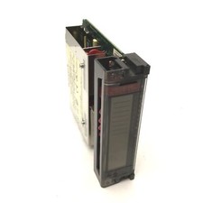 Honeywell 900H03-0001 HC900 ControlEdge Digital Ouput Module 8-Channel 120/240V~