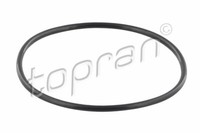 Topran Dichtung, Tankgeber (202 215) FüR Opel Kadett E Omega A Vectra Senator