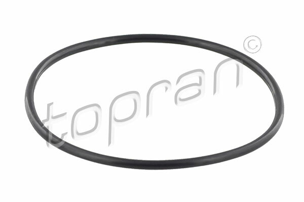Topran Dichtung, Tankgeber (202 215) FüR Opel Kadett E Omega A Vectra Senator-image