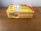 Pig Mania Game Original Complete Vintage 1977 with Instructions RARE — photo 4