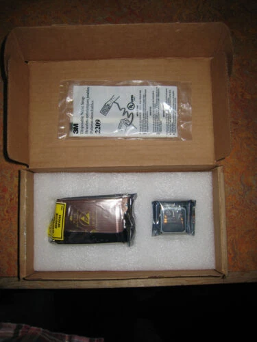 Procesadores Xeon Sun Microsystems computadora (CPU)