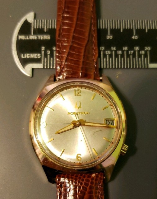 citizen green diver watch