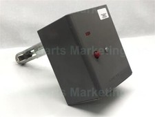 Honeywell Protector Relay 30 Days Warranty Expedited Shipping