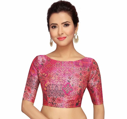 Top / T-shirt Rose - Taille XXL (2XL) - Neuf Avec Étiquettes - Lot De 50